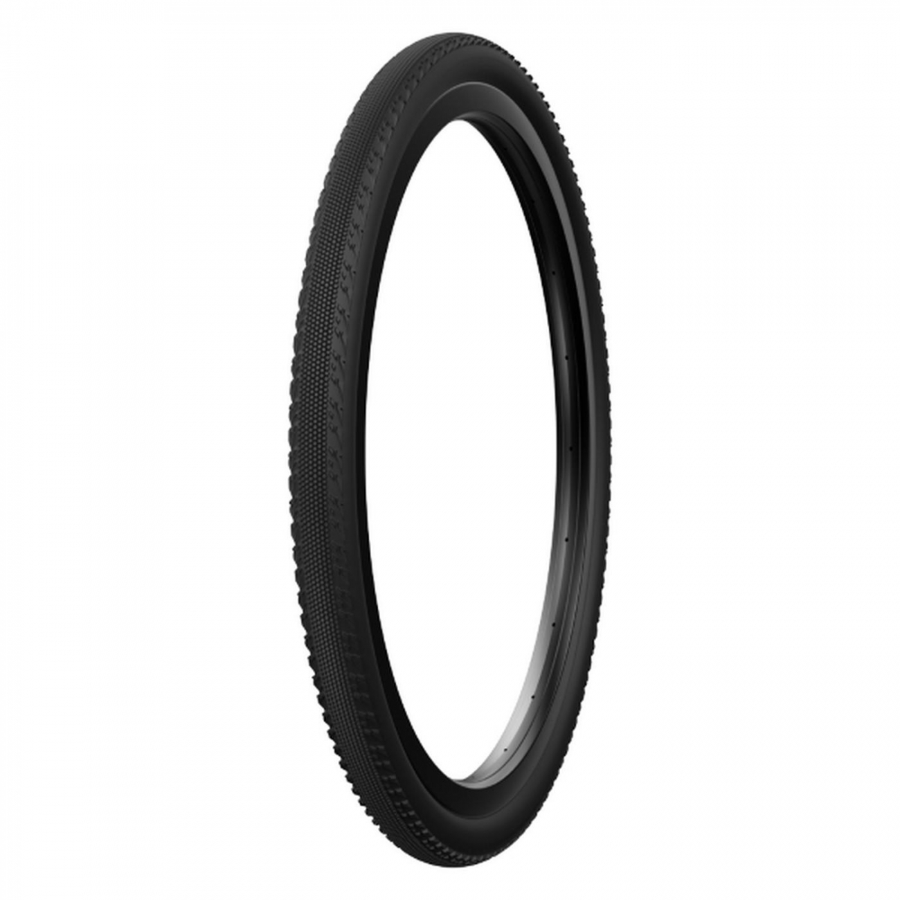 0047853645323 - Alluvium 28 700x40 Tubeless Ready Gravel 120 TPI 0047853645323 - Alluvium 28 700x40 Tubeless Ready Gravel 120 TPI