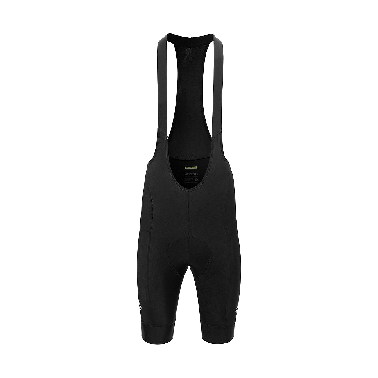 0768686446054 - Sommer Herren Radhose Chrono Elite Bib Shorts Schwarz XL mit nachhaltigem Stoff 0768686446054 - Sommer Herren Radhose Chrono Elite Bib Shorts Schwarz XL mit nachhaltigem Stoff