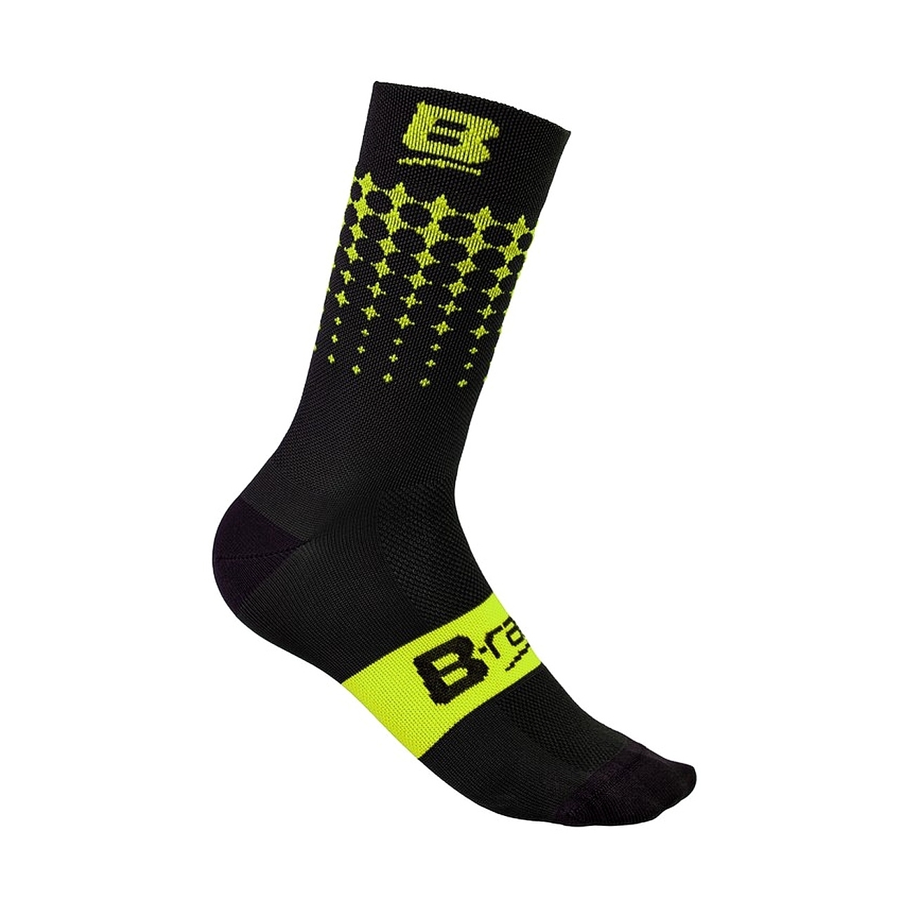 8053329964784 - Soft Air Plus Socken Schwarz Gelb Größe 40-43 - Super Bequem und Strapazierfähig 8053329964784 - Soft Air Plus Socken Schwarz Gelb Größe 40-43 - Super Bequem und Strapazierfähig