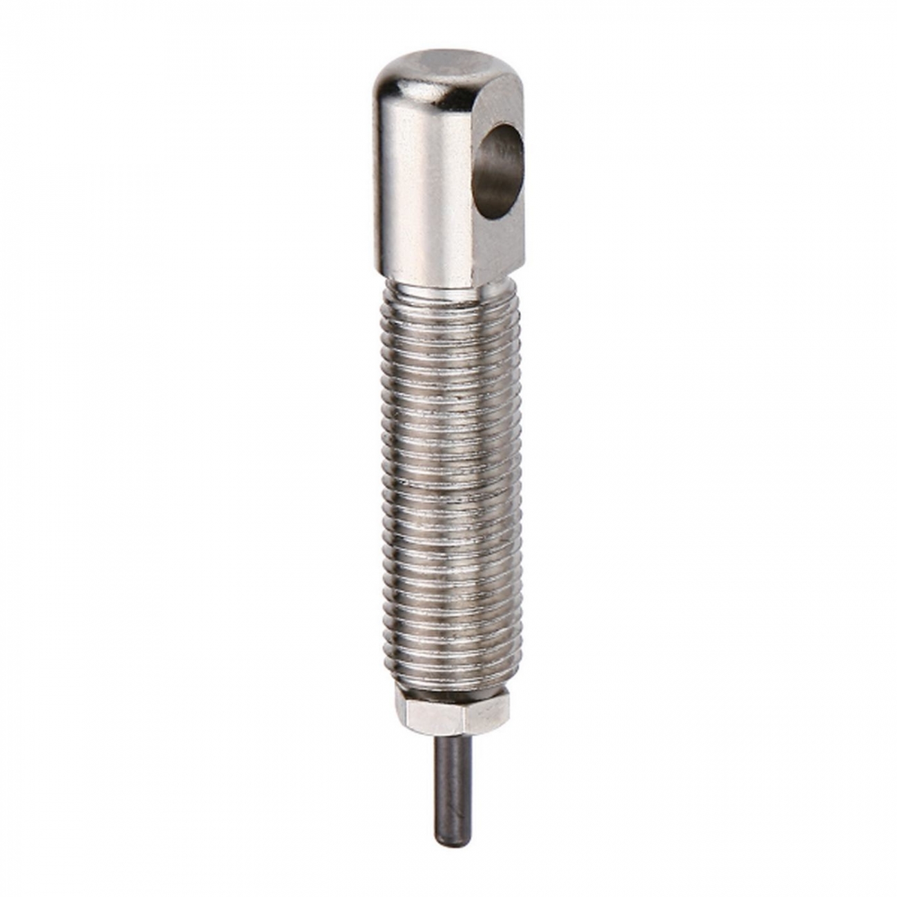 4718152626431 - Ersatzspitze für Kettennieter Modelle 567001260 und 567001720 - Hochwertig 4718152626431 - Ersatzspitze für Kettennieter Modelle 567001260 und 567001720 - Hochwertig