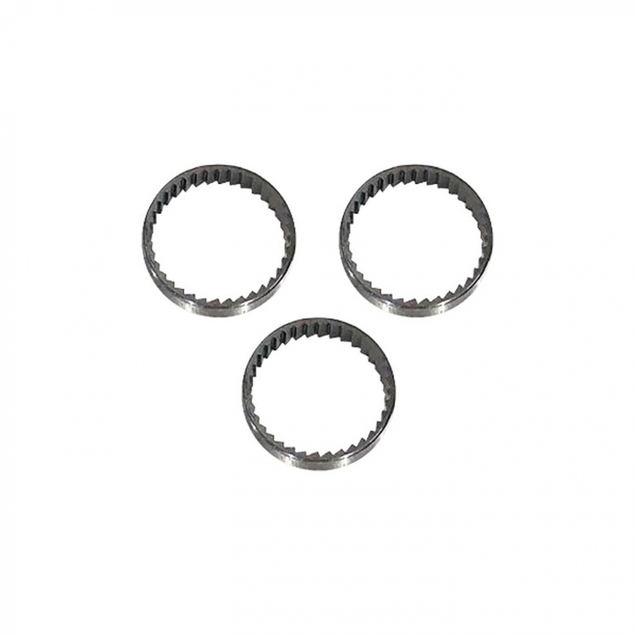 8055349736259 - MTB RM0-031 Fahrradträger Set - 3 zuverlässige und langlebige Teile 8055349736259 - MTB RM0-031 Fahrradträger Set - 3 zuverlässige und langlebige Teile