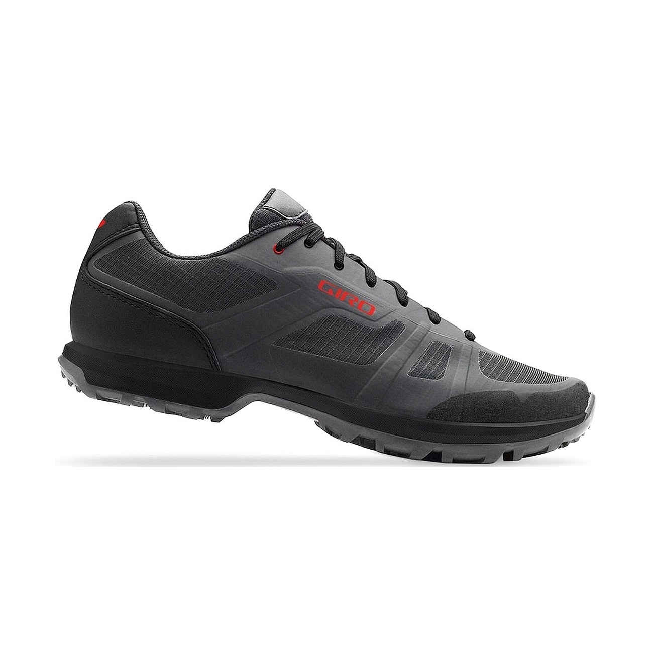 0768686223174 - Gauge W MTB Schuhe für Damen Titan Grau Dunkel - Größe 39 kompatibel mit Pedalen 0768686223174 - Gauge W MTB Schuhe für Damen Titan Grau Dunkel - Größe 39 kompatibel mit Pedalen