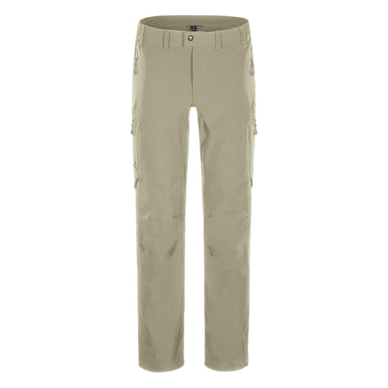 8014044017414 - Herren Trekkinghose Grün Größe 50 Laja Ripstop 8014044017414 - Herren Trekkinghose Grün Größe 50 Laja Ripstop