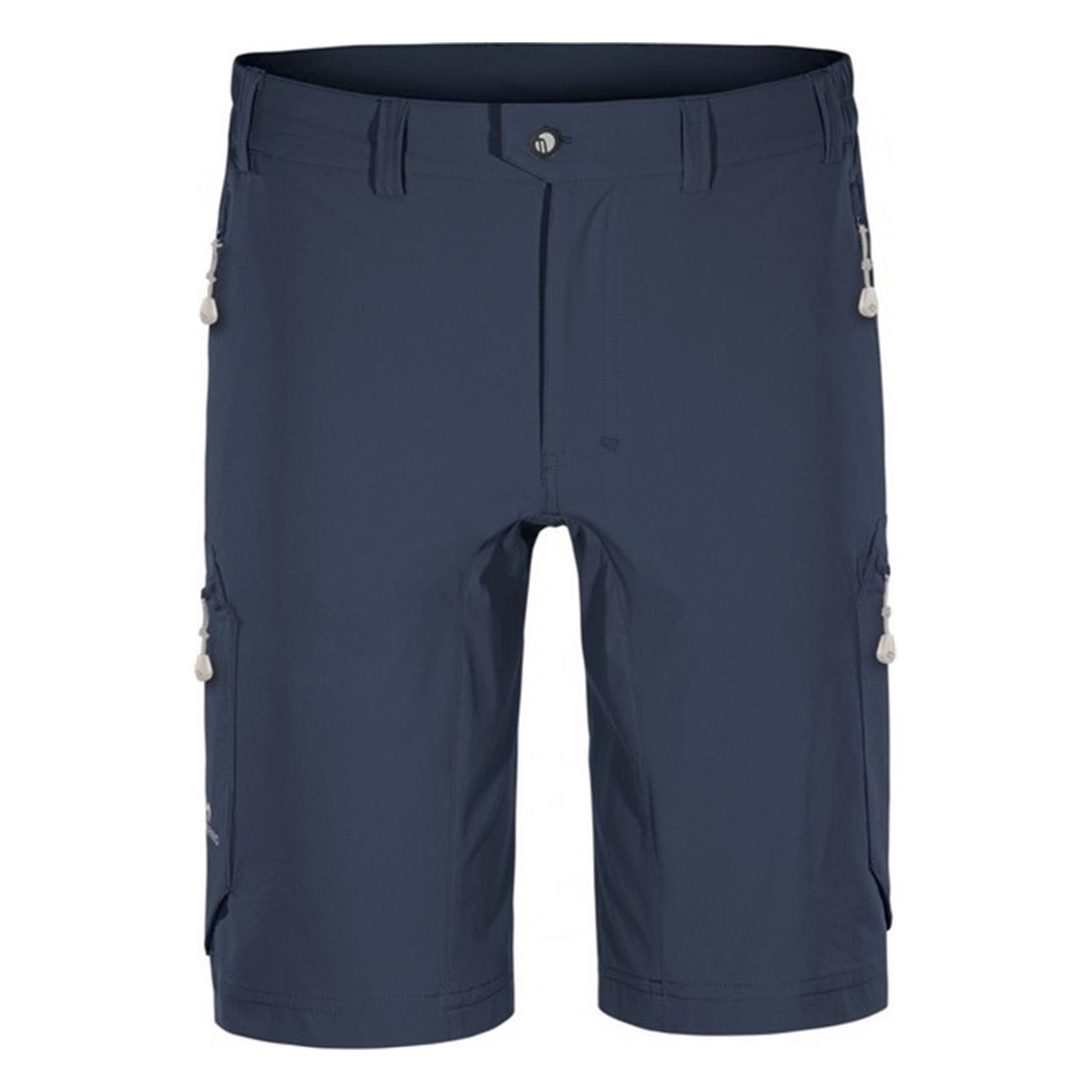 8014044019531 - Herren Trekking Shorts Dunkelblau Größe 44 GETDRY RIPSTOP 8014044019531 - Herren Trekking Shorts Dunkelblau Größe 44 GETDRY RIPSTOP