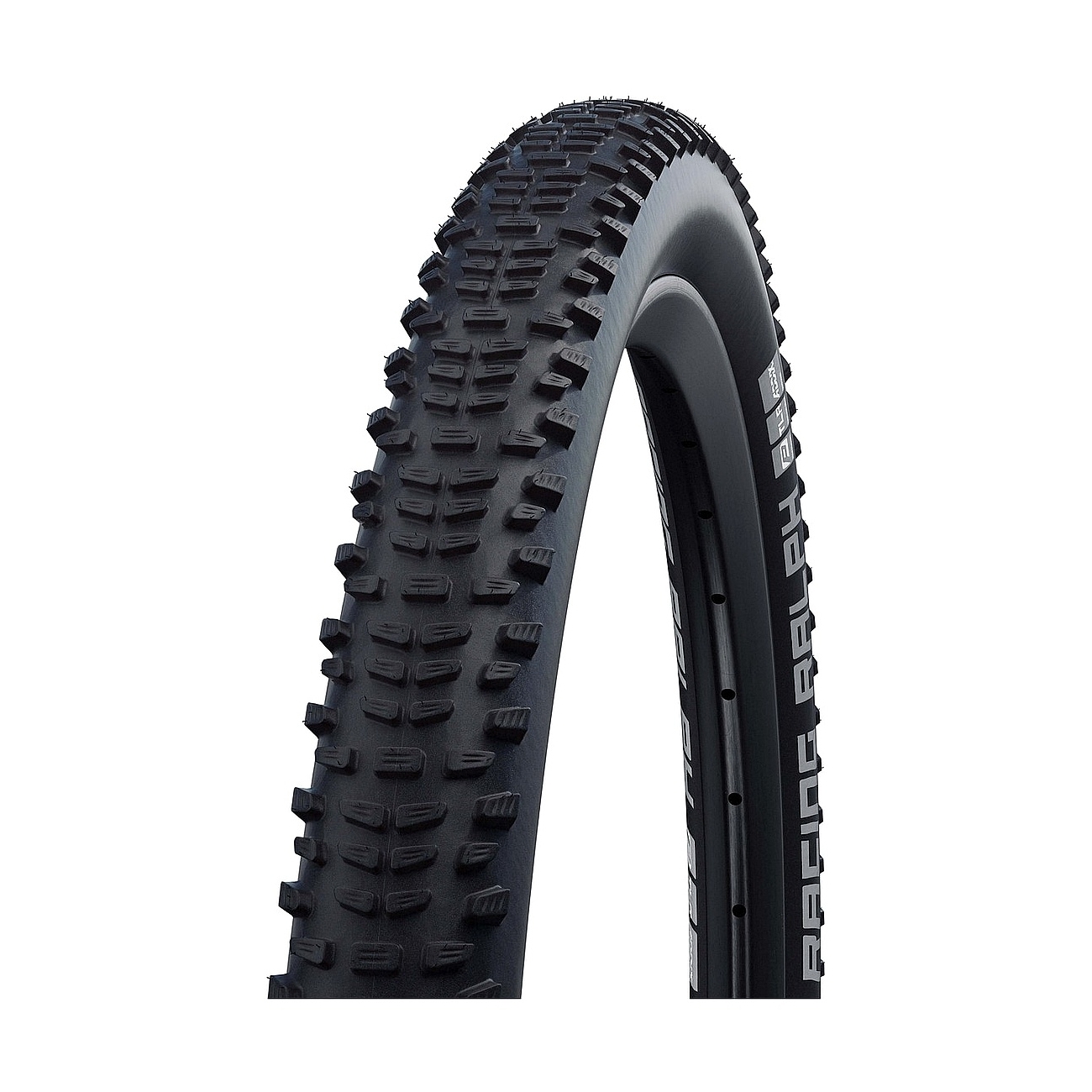 4026495846479 - MTB Reifen 275x225 Racing Ralph Addix Performance TLR 2019 - Grip und Geschwindigkeit für XC 4026495846479 - MTB Reifen 275x225 Racing Ralph Addix Performance TLR 2019 - Grip und Geschwindigkeit für XC