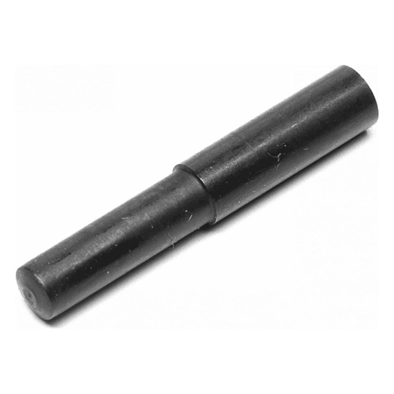3838909217345 - Ersatznadeln für UNIOR Kettennieter 7 11 Gänge - 2 Stück Packung 3838909217345 - Ersatznadeln für UNIOR Kettennieter 7 11 Gänge - 2 Stück Packung