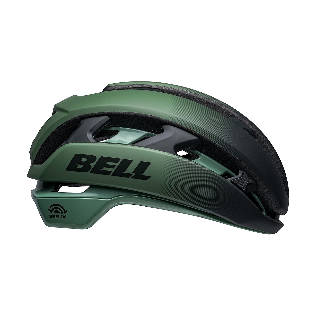 0768686472206 - XR Spherical Fahrradhelm Grün mit MIPS-Technologie Größe 58-62 cm 0768686472206 - XR Spherical Fahrradhelm Grün mit MIPS-Technologie Größe 58-62 cm