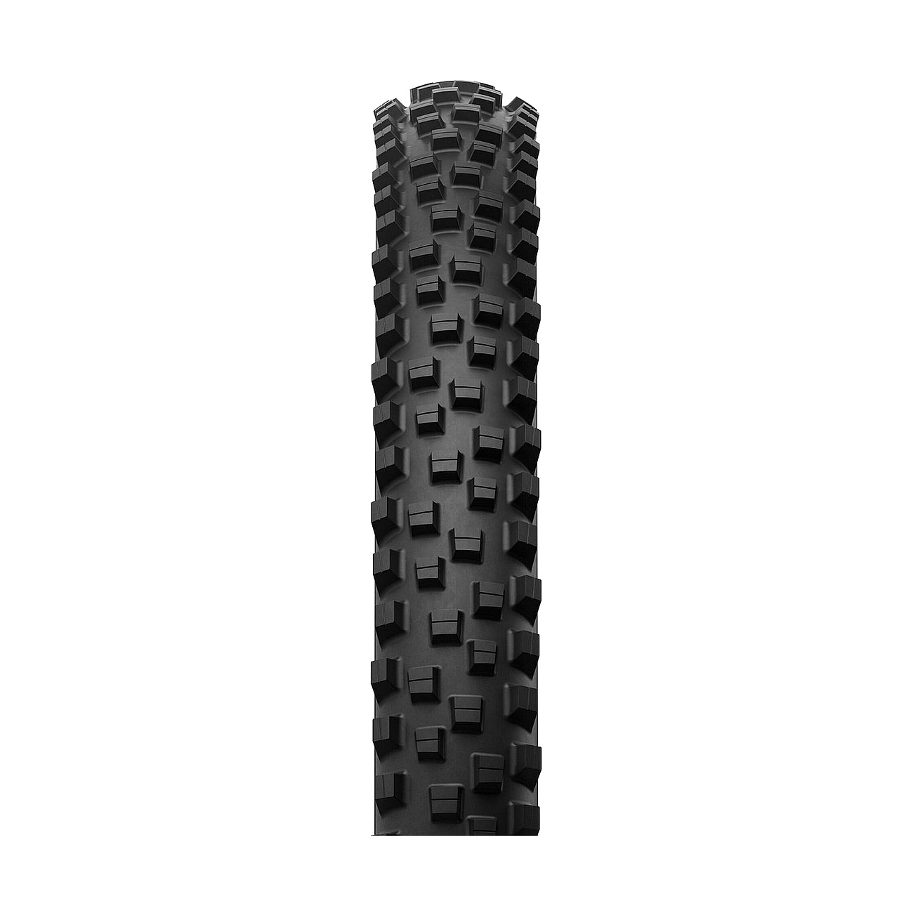 3528700905328 - Michelin E-Wild Rear Magi-X TLR Racing 275x260 MTB Reifen 3528700905328 - Michelin E-Wild Rear Magi-X TLR Racing 275x260 MTB Reifen