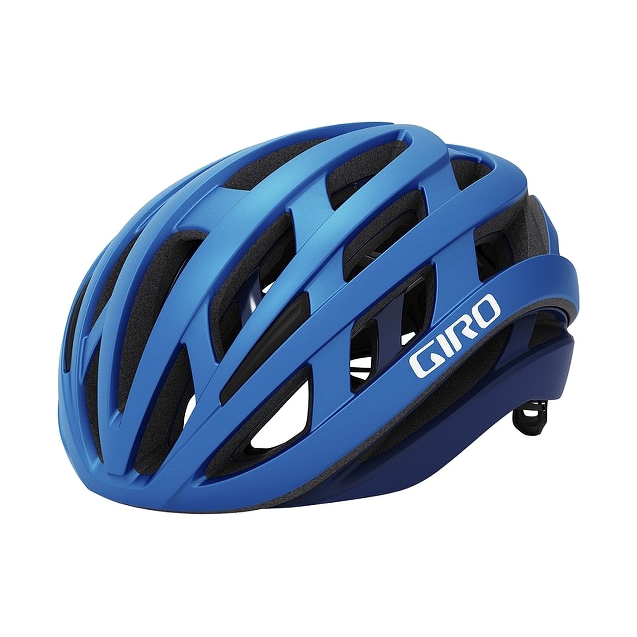 0768686478543 - Helios Helm Blau Anodisiert 55-59cm mit Spherical™ Technologie für fortschrittlichen Schutz 0768686478543 - Helios Helm Blau Anodisiert 55-59cm mit Spherical™ Technologie für fortschrittlichen Schutz