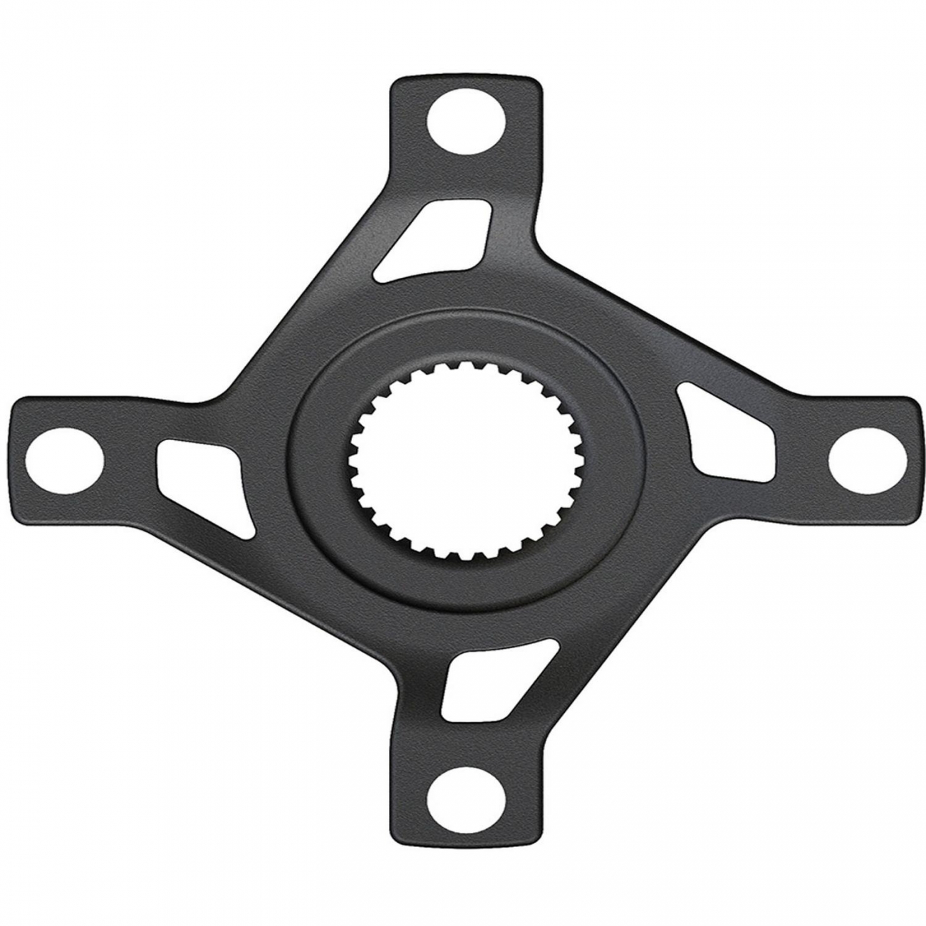 Spider E-bike Bosch Gen4 bcd 104 50mm 1x a. W0146