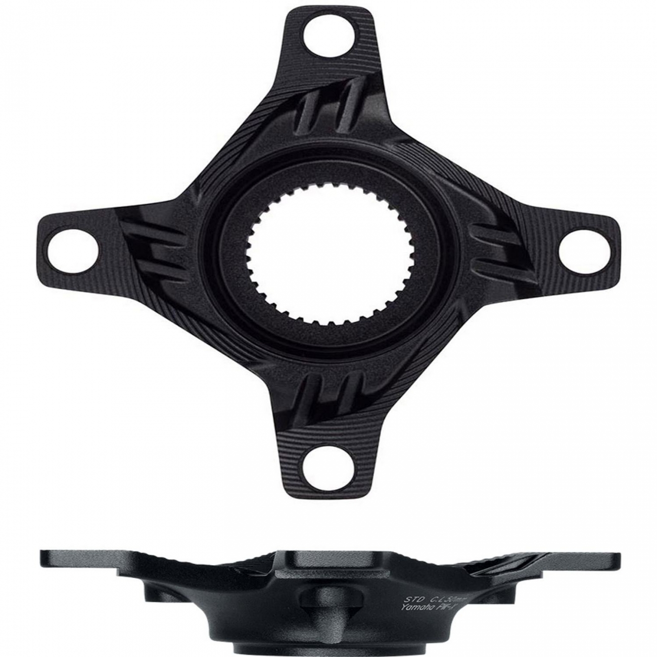 Corona Spider Yamaha PW-X W0023