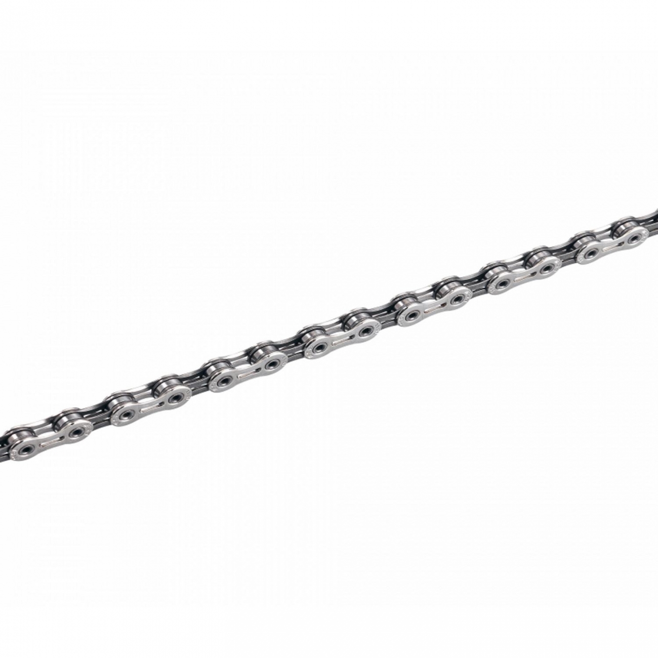 Catena K-FORCE 10V 114 links