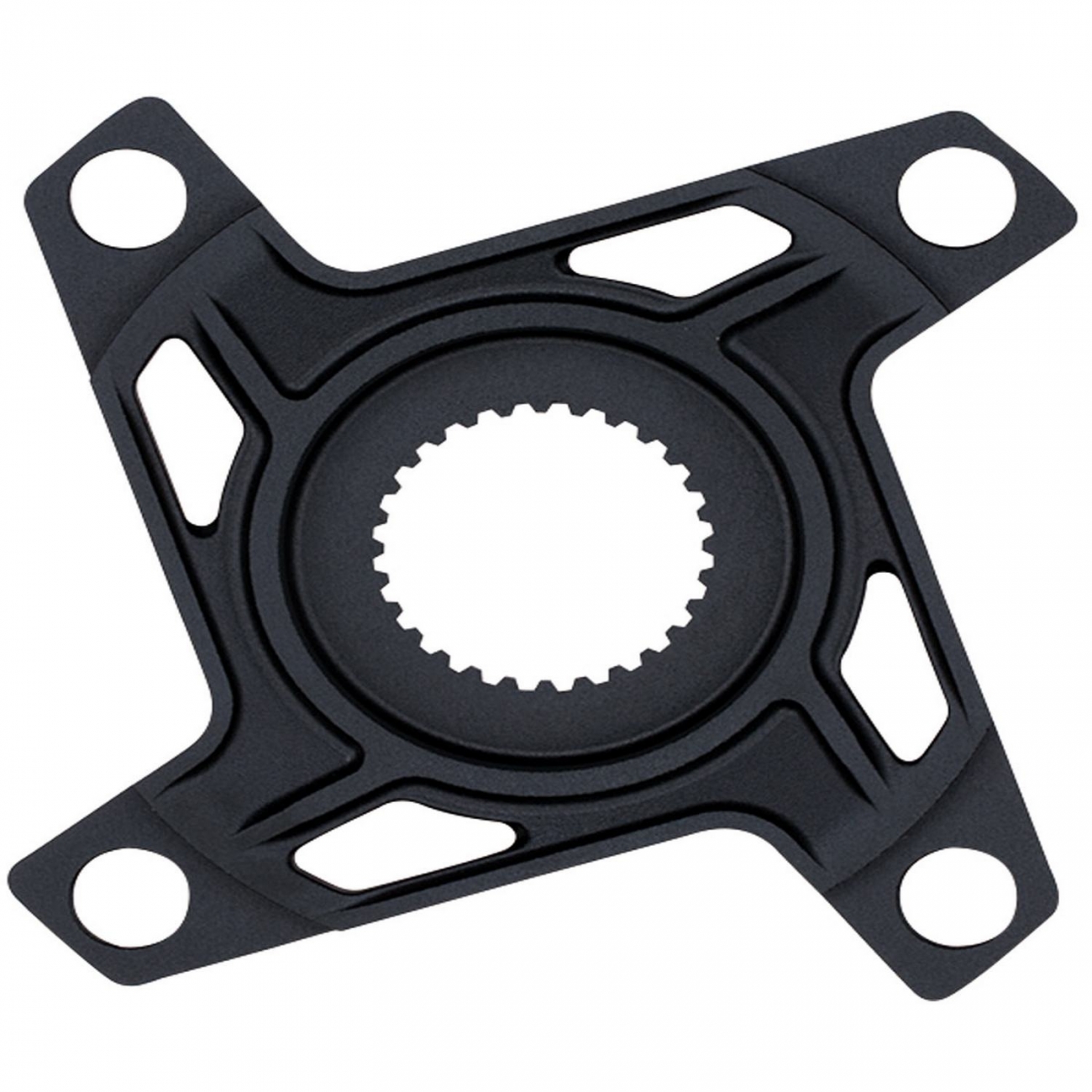 Spider V-Shape E-Bike Bosch, 53mm 1xW0138