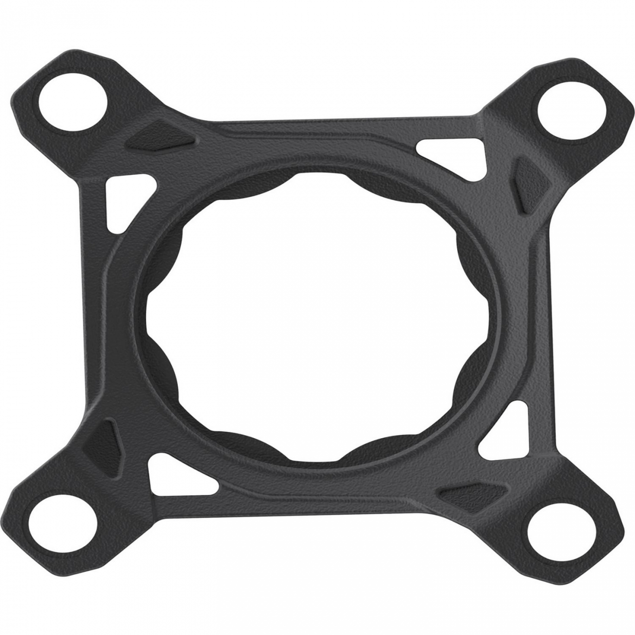 Spider E-bike TQ bcd 104 W0189