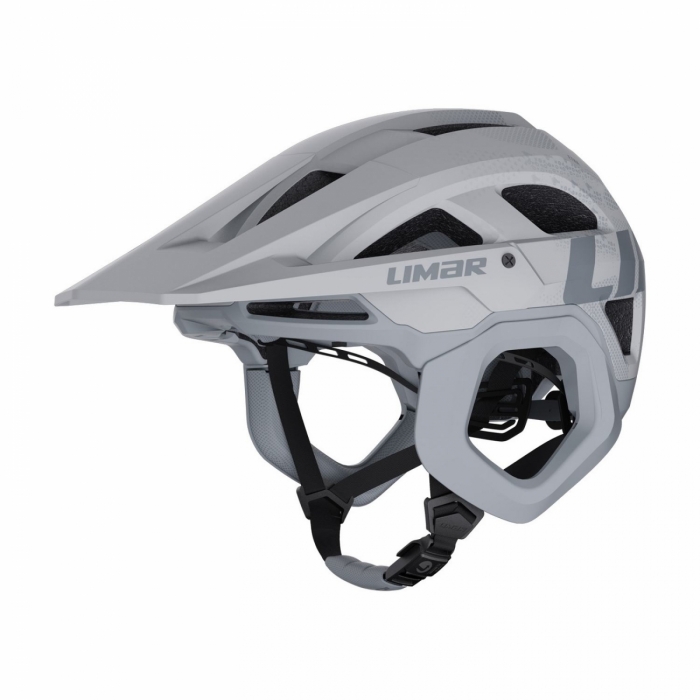Casco Sci/Snowboard Etna Grigio Opaco L (57-61cm) - Leggero e Ventilato - 1 - Prodotti generici - 8032836529983
