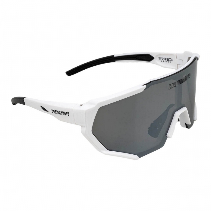 Lunettes Cyclisme...