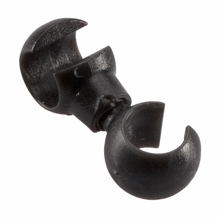 Ganci rotanti - 1