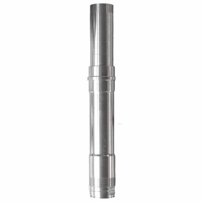 Perno mozzo post. - cod. RR-005 - 1