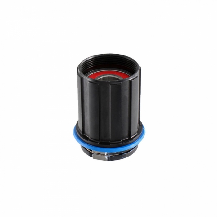Corps Shimano 11v R9DB-101 pour Roues Racing 900 - Performance et Fiabilité - 1