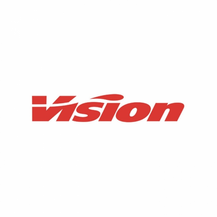 Moyeu Arrière Metron DB CL/X12 24H U2098 - Performances et Fiabilité - 1