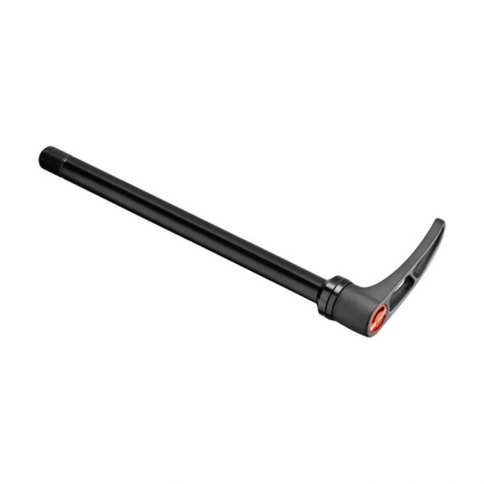 RWS MTB Rear Thru-Axle 162.5mm M12x1 for 142mm Frames - 1