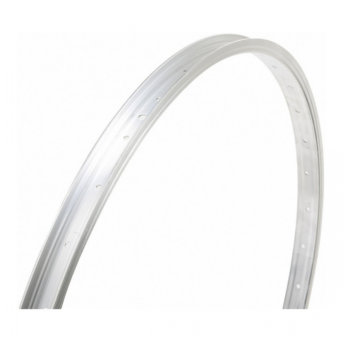 Cerchio Bici 20x1.75 Alluminio 36 Fori P-24
 - 1 - Cerchi 20" - 