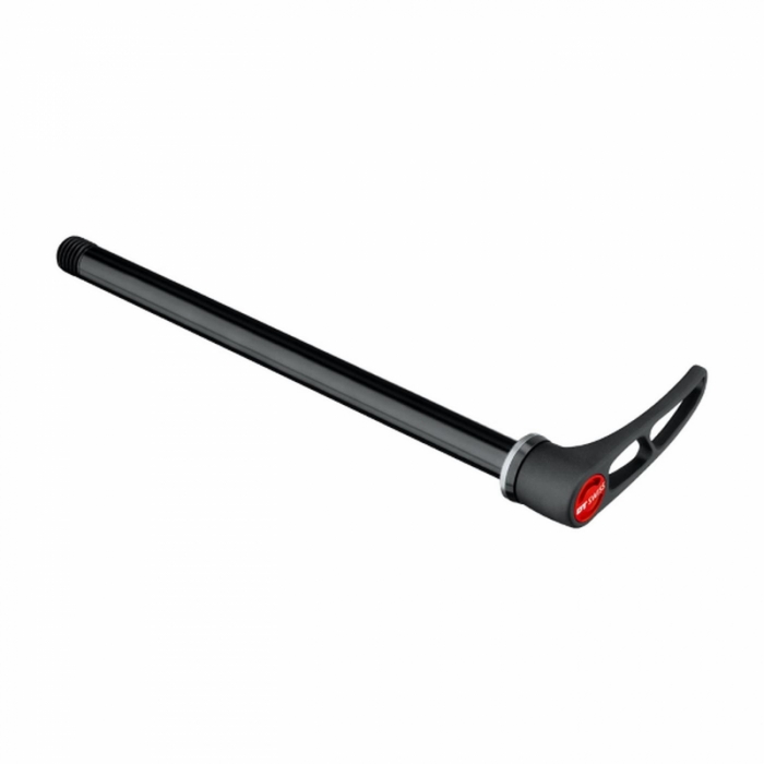 Rear Thru Axle RWS MTB 178mm M12x1.5 for Boost 148mm Frames - 1