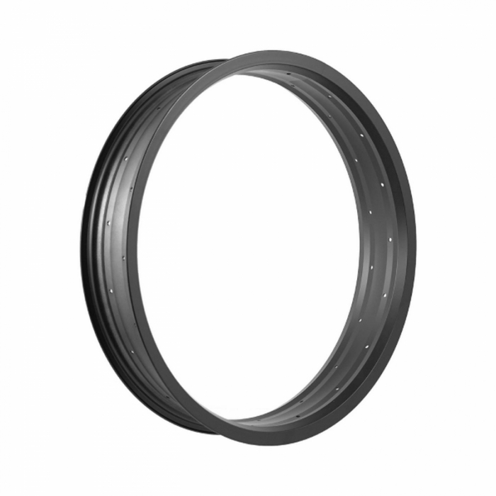 Cerchio FAT BIKE 20x4 - Cerchio alluminio - Ruote - Cerchi - 1