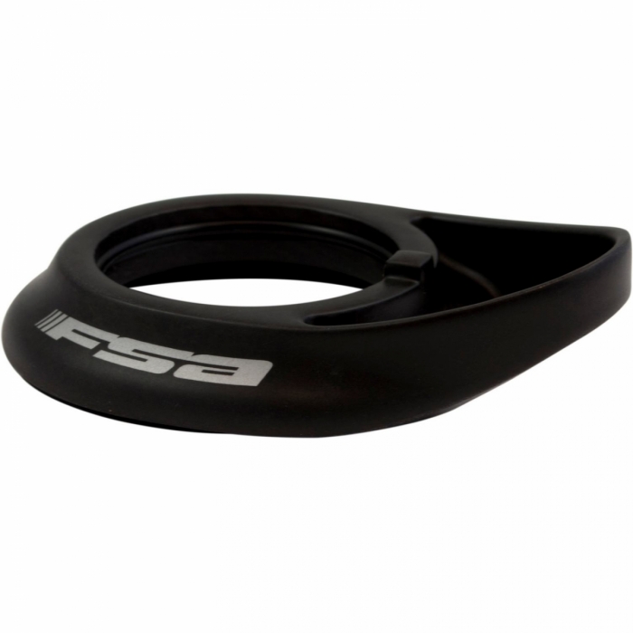 Spessore Carbon H2042 per piega Metron 5D - 1