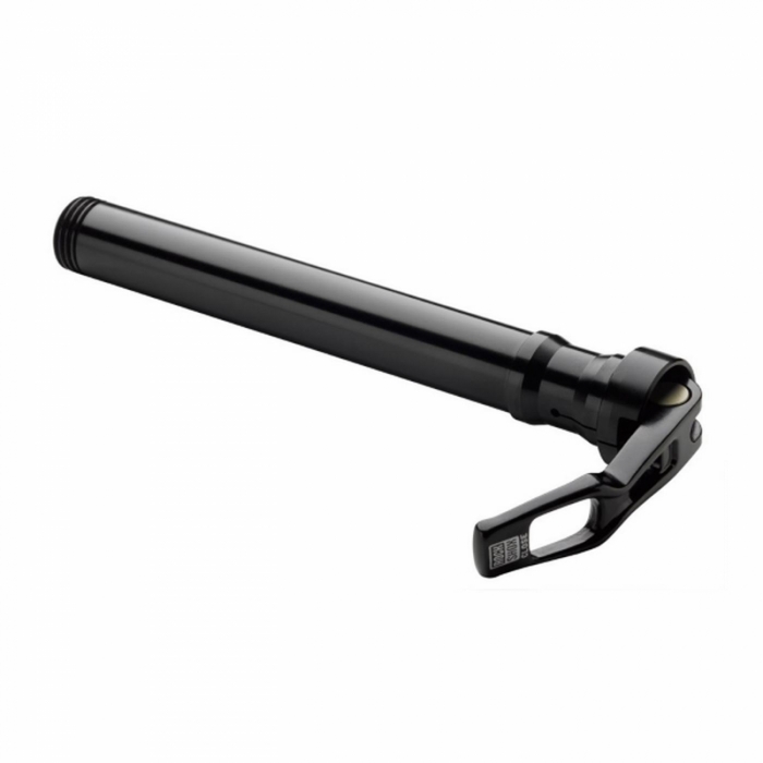 MTB Front Thru Axle Maxle Lite Boost 15x110mm M15x1.5 Tool-Free - 1