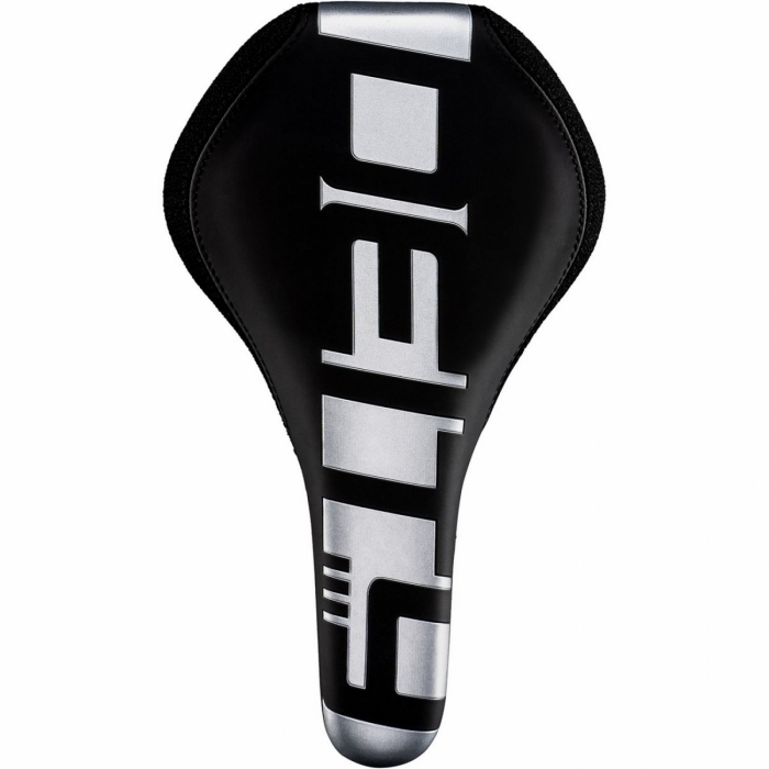 Sella MTB Deity Speedtrap Cr-Mo Cromo - All Mountain, Enduro, DH - 1 - Selle MTB - 0817180024739