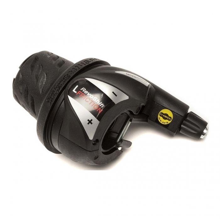 Manette Gauche Shimano...