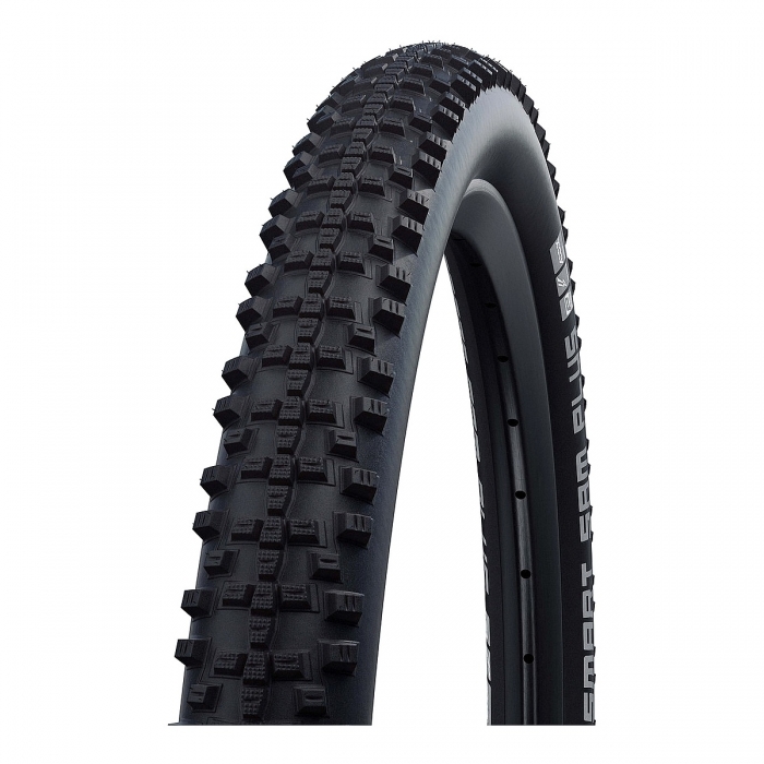Pneu Vélo 26x2.10 Schwalbe...