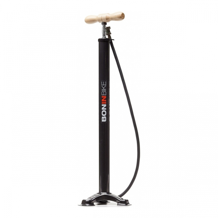 Pompe Atelier Acier...