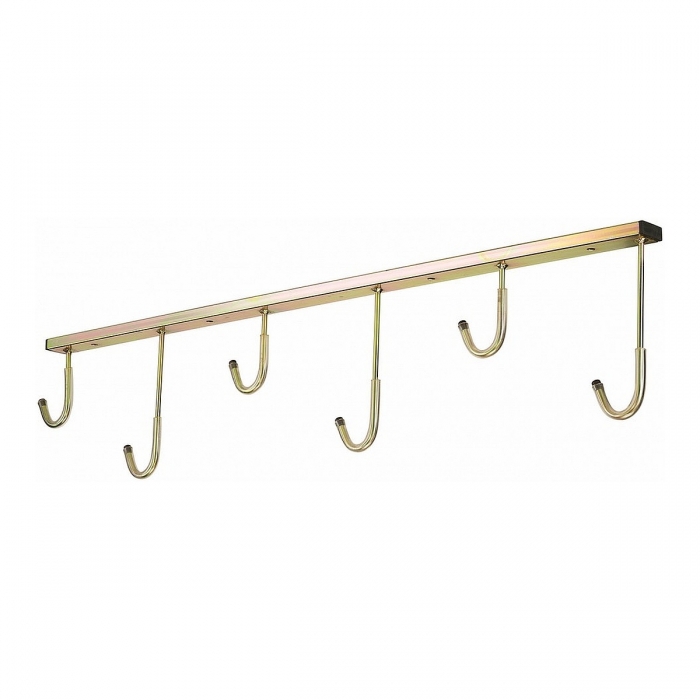 Gold Zinc Steel Ceiling...