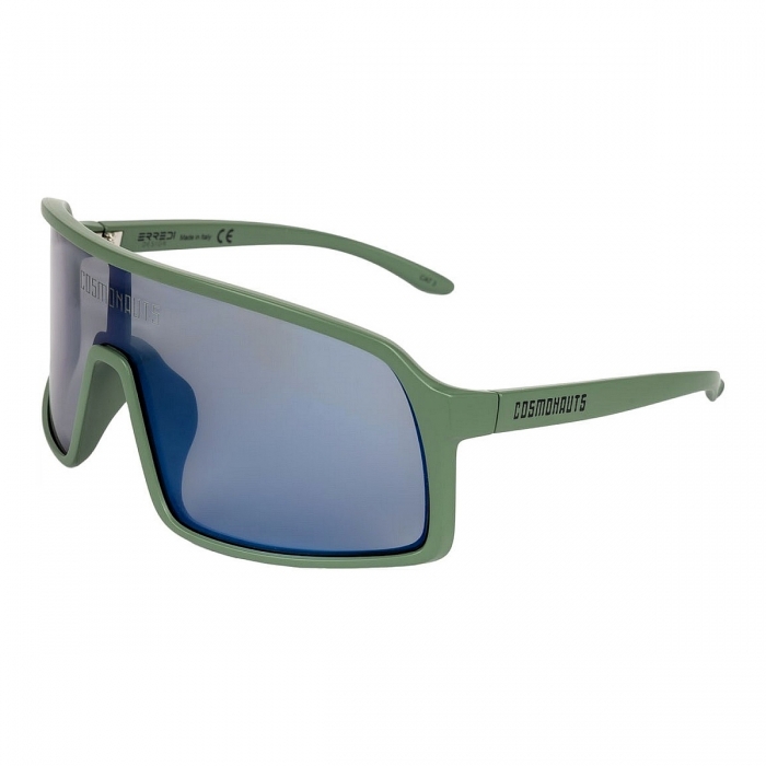 Lunettes Cyclisme...