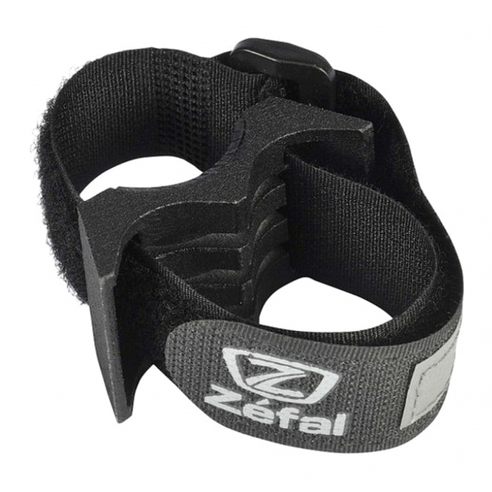 ZEFAL CO2 Holder Supporto...