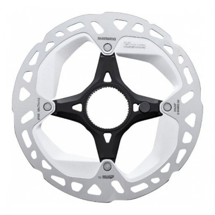 Disco Freno Shimano...