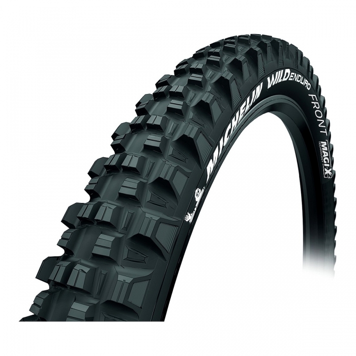 Wild Enduro Front 27.5x2.40...