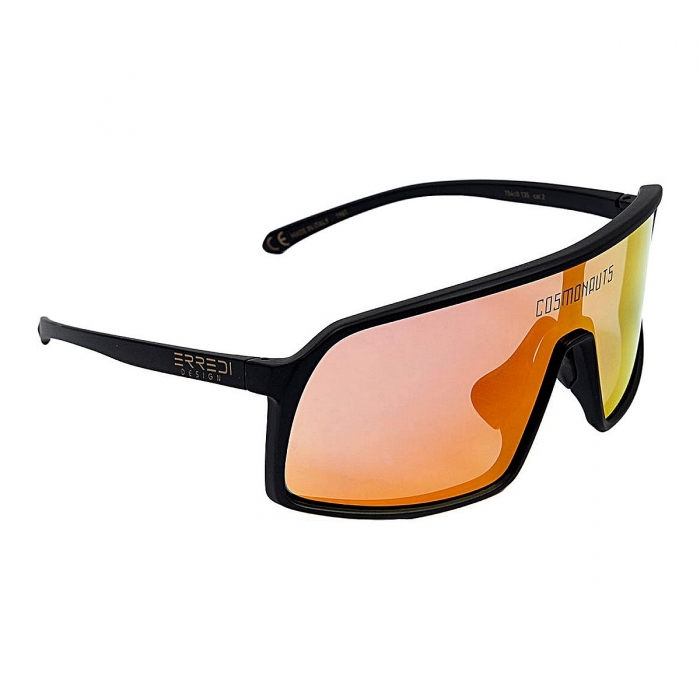 Cosmonauts Lander Lunettes...