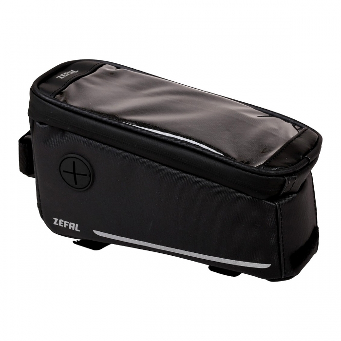 Bolsa Porta Móvil Zefal...