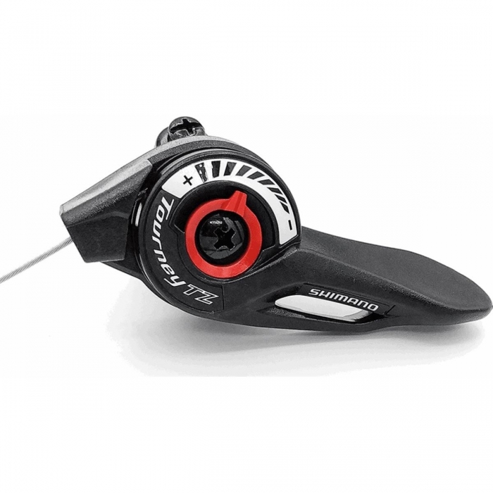 Manette Gauche Shimano...