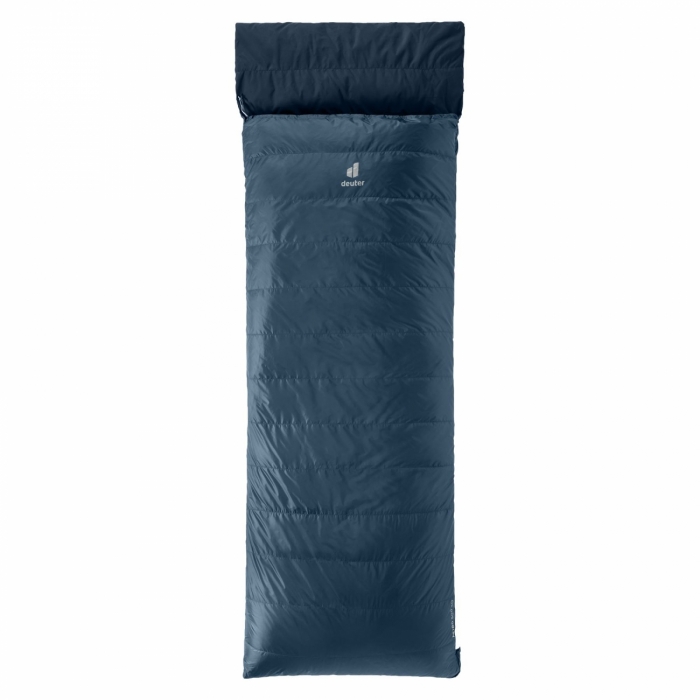 Daunenschlafsack Astro 500...