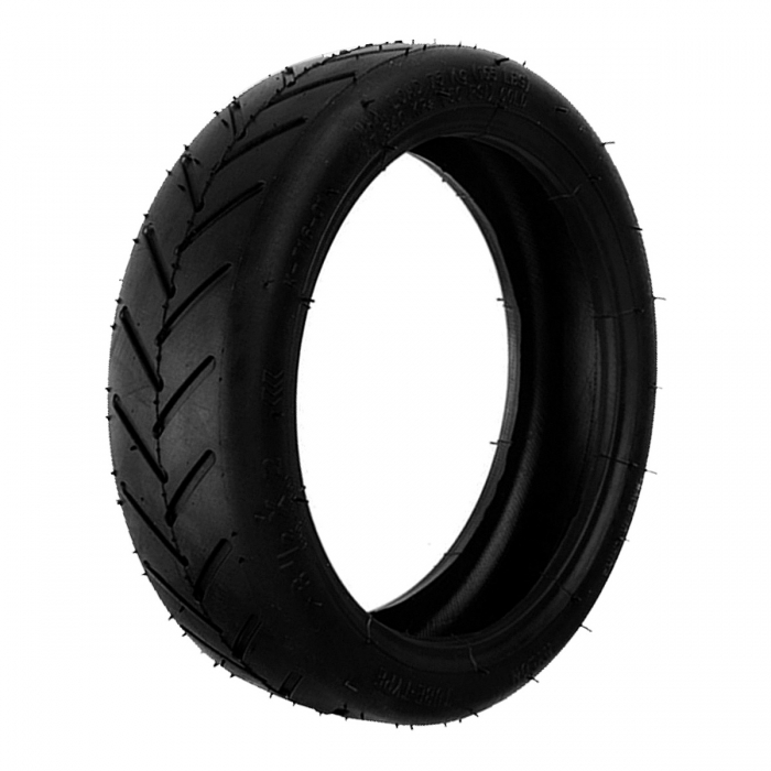 Copertura Monopattino CST 8 1/2x2 (50/75-6.1) C-9361 4PR Nera Rigida
 - 1 - Monopattini e ricambi - 6933882556140