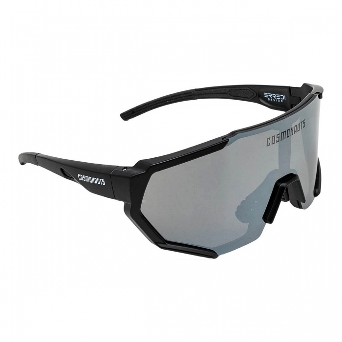 Cosmonauts Pioneer 10 Black...