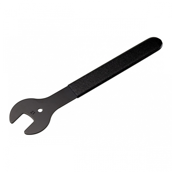 Llave Conos Buje 17mm...