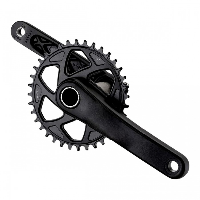 Guarnitura MTB 11V 32D...