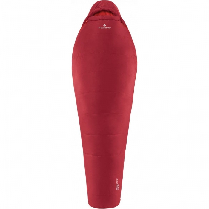 Nightec Lite Pro 600 M...