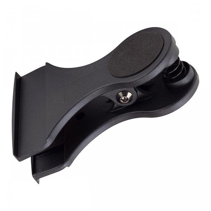 Llave Alineación Zapatas...