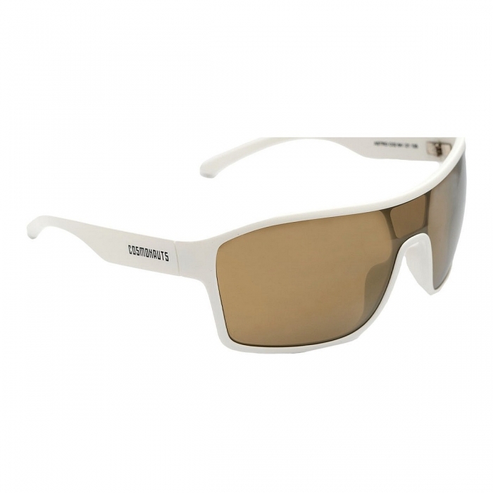 Lunettes Cyclisme Astro...